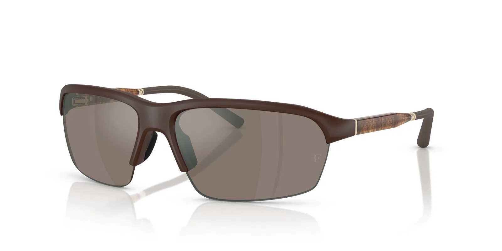 Oliver Peoples R-6 5572S Sunglasses